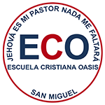 Escuela Cristiana Oasis San Miguel